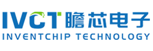 Inventchip