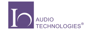 Io Audio Technologies