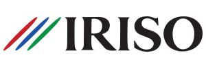 IRISO USA Inc.