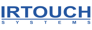 IRTouch Systems