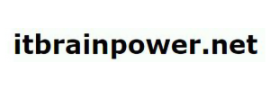 itbrainpower.net