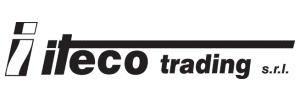 Iteco