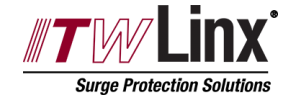 ITW LINX