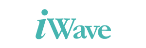 iWave Systems