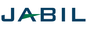 Jabil Photonics
