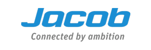 Jacob GmbH