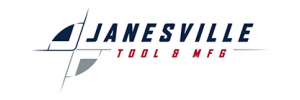 Janesville Tool & Mfg. Inc