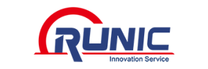 Runic Technology