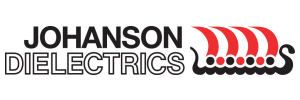 Johanson Technology Inc.