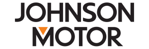 Johnson Motor