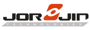 Jorjin Technologies Inc.
