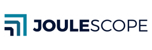 Joulescope®