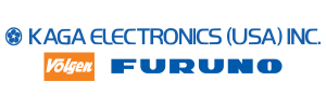 Kaga Electronics USA