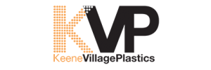Keene Village Plastics