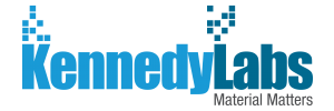 Kennedy Labs, a division of Hub Incorporated