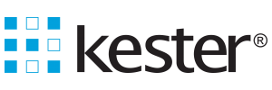 Kester Solder