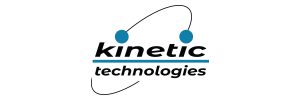 Kinetic Technologies