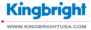 Kingbright