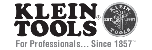 Klein Tools, Inc.
