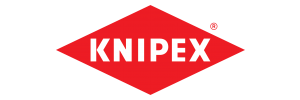 Knipex Tools LP