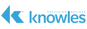 Knowles NOVACAP