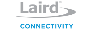 Laird Connectivity Inc.
