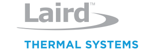 Laird Thermal Systems, Inc.