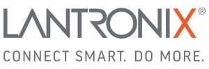Lantronix, Inc.