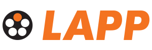 LAPP