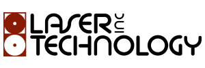 Laser Technology, Inc.