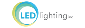 LED Lighting Inc