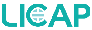 LICAP Technologies, Inc.