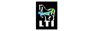 Lighthorse Technologies, Inc