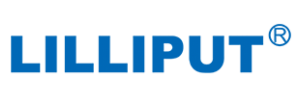 Owon Technology Lilliput Electronics (USA) Inc
