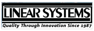 Linear Integrated Systems, Inc.