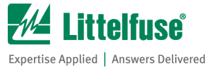 Littelfuse Inc.