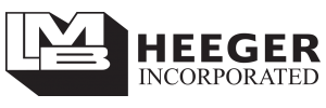 LMB Heeger Inc.