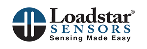 Loadstar Sensors