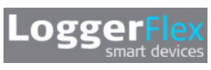 LoggerFlex