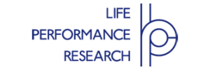 LP-RESEARCH Inc.