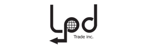LPD TRADE INC