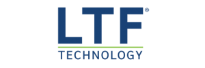 LTF technology LLC