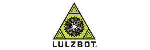 LulzBot