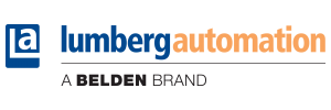Lumberg Automation