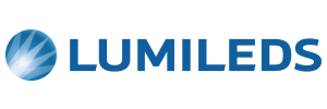 Lumileds