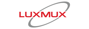 Luxmux Technology Corp