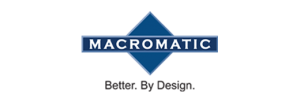 Macromatic Industrial Controls