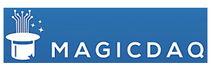 MagicDAQ