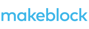 Makeblock Co., LTD.