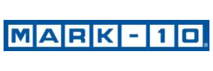 Mark-10